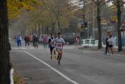 novembre2006_15.jpg